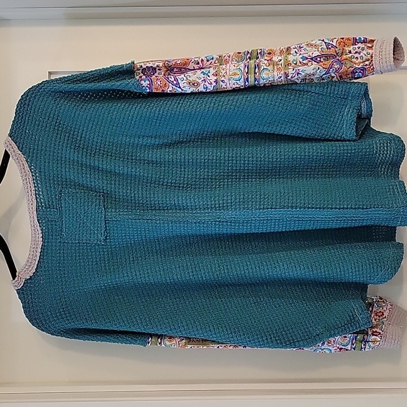 Easel Top M - Picture 3 of 5